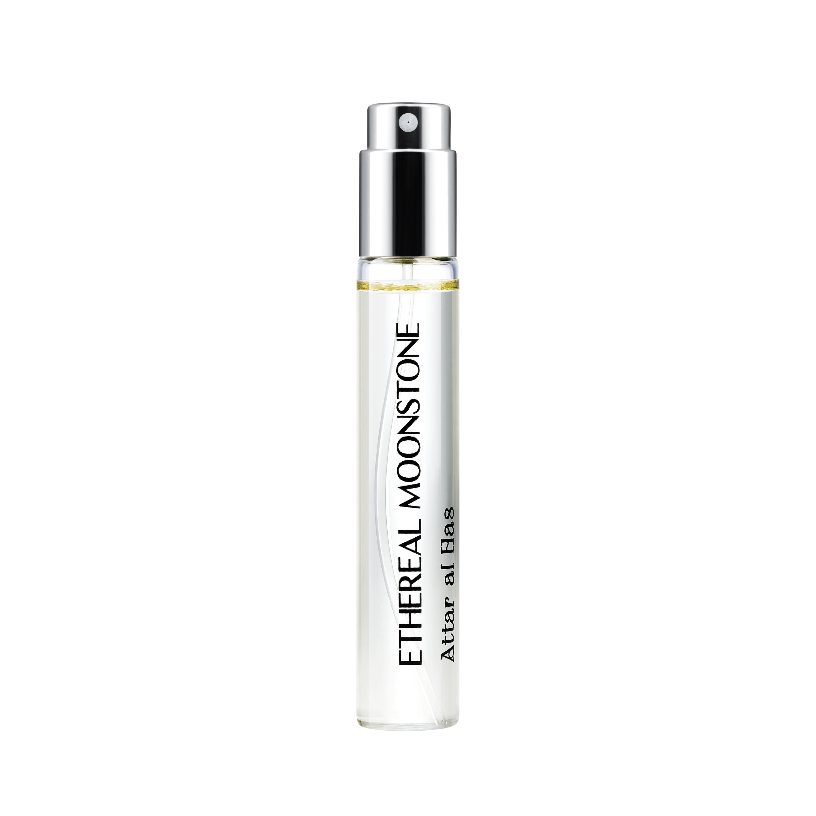 Ethereal Moonstone — 11 ml