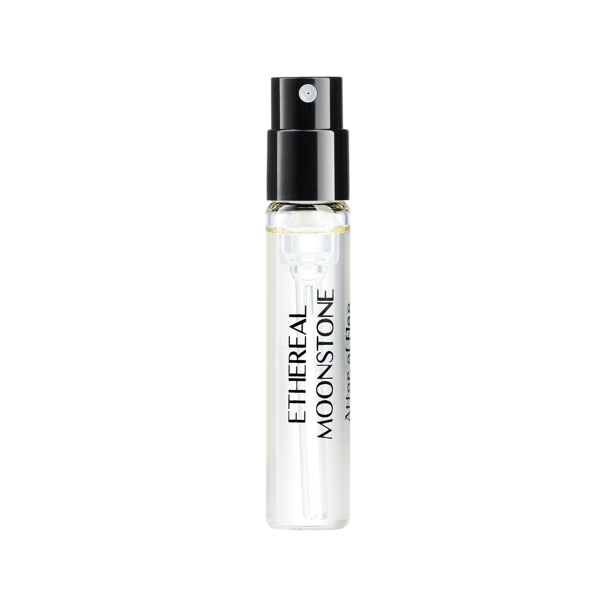 Ethereal Moonstone — 2ml