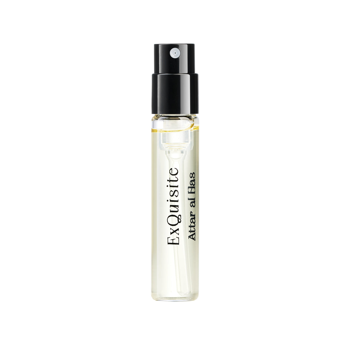 Exquisite — 2ml