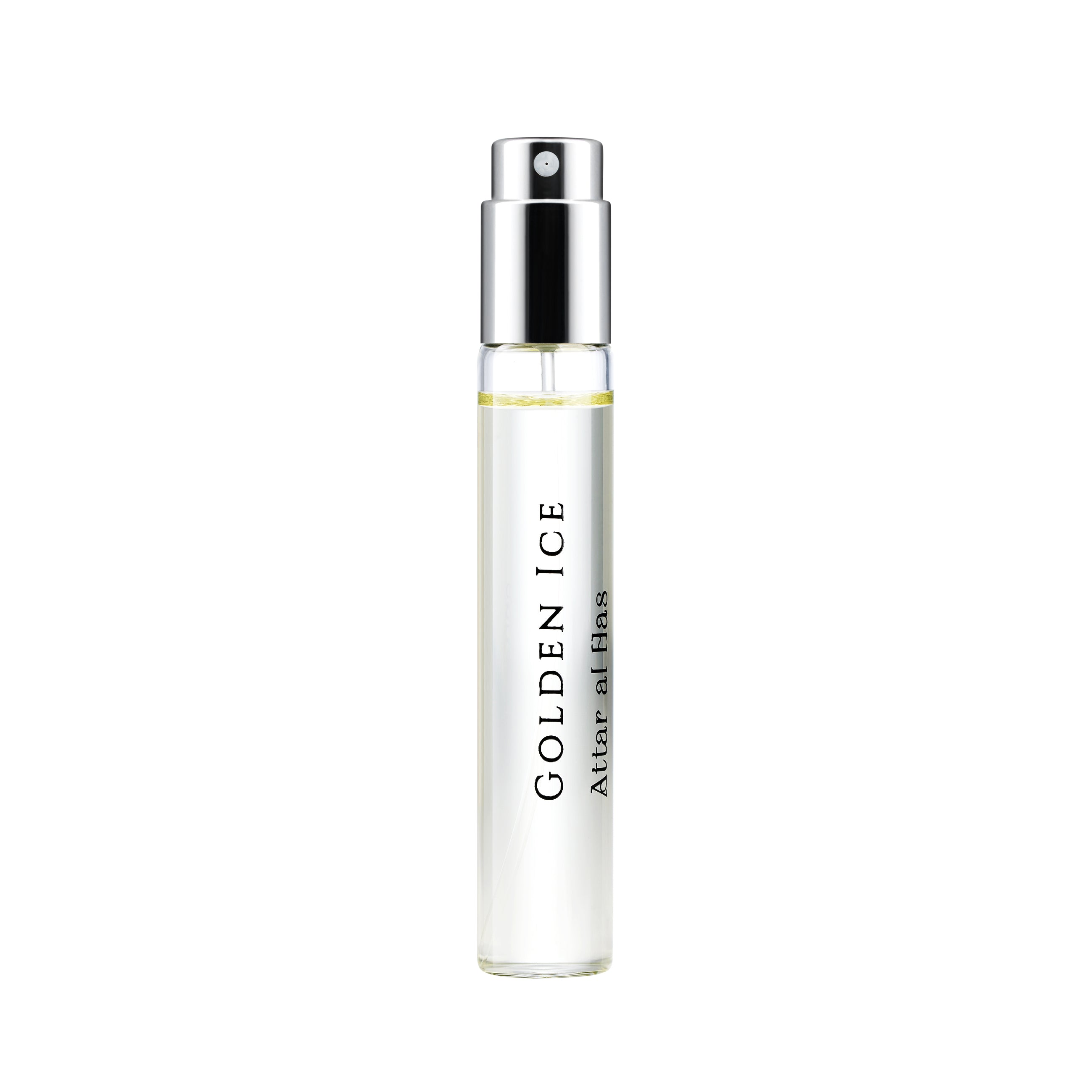 Golden Ice — 11 ml