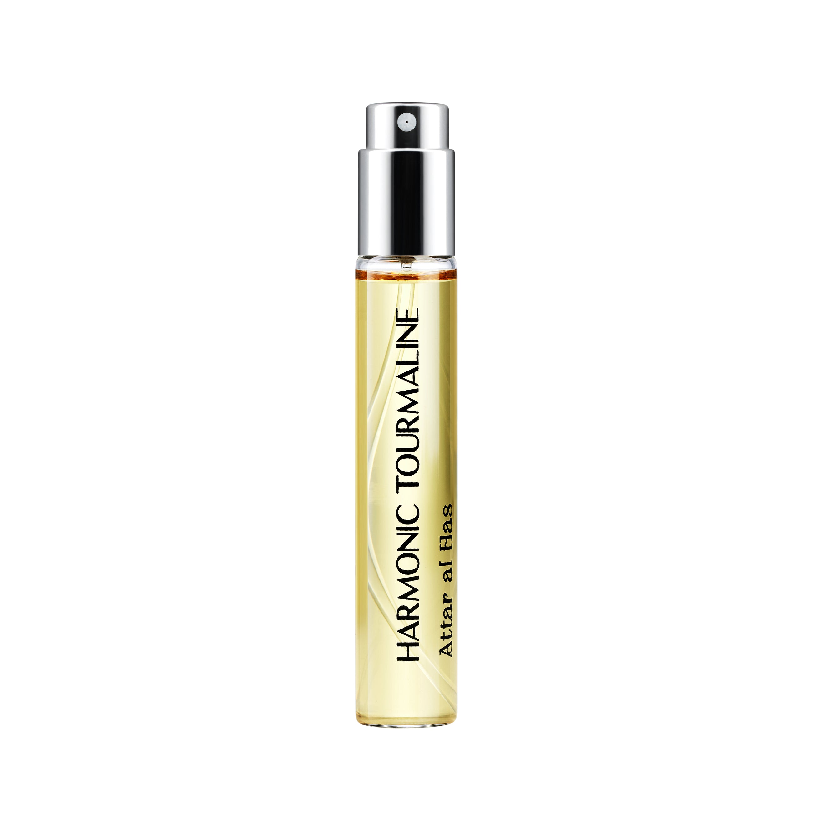Harmonic Tourmaline — 11 ml