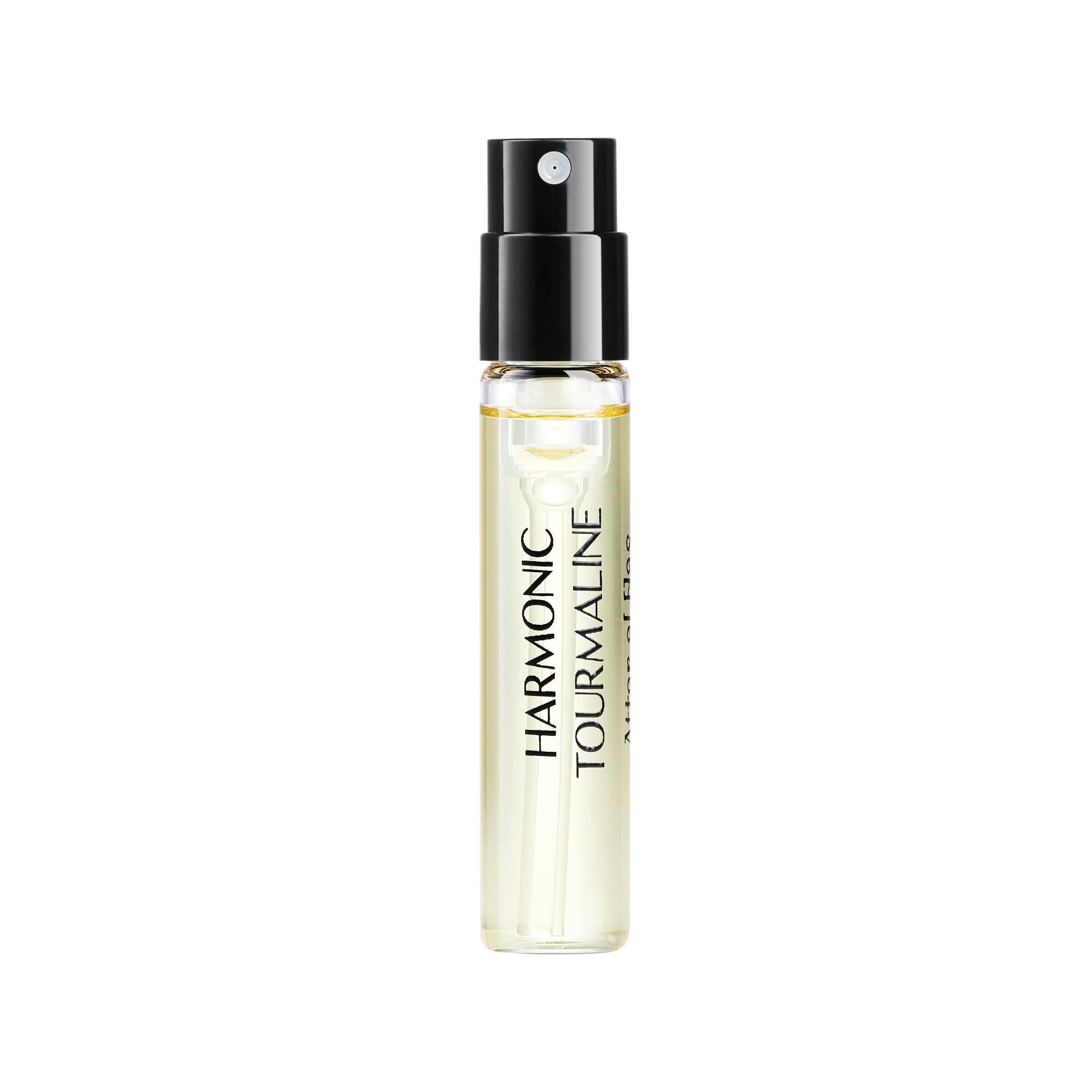 Harmonic Tourmaline — 2ml