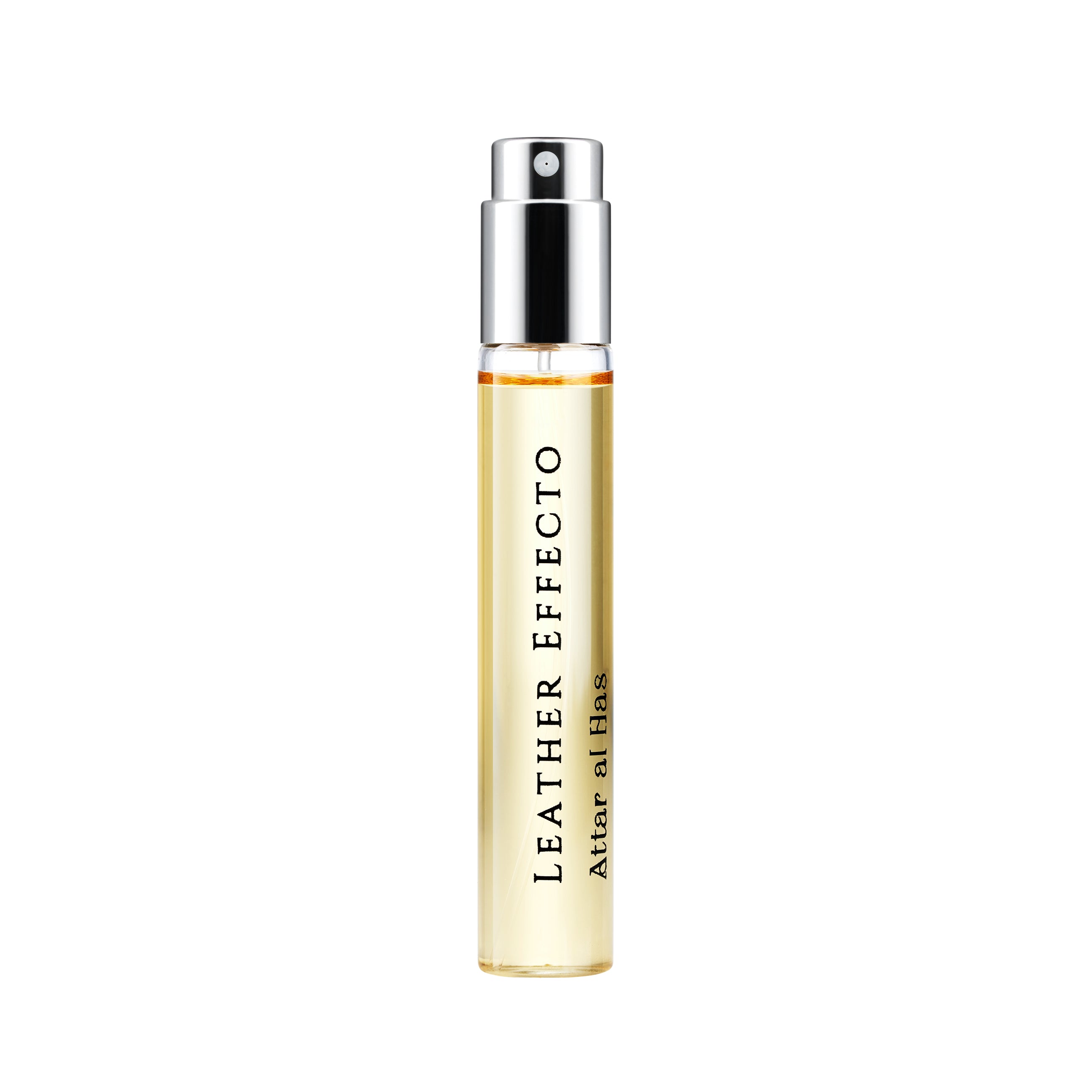 Leather Effecto — 11 ml