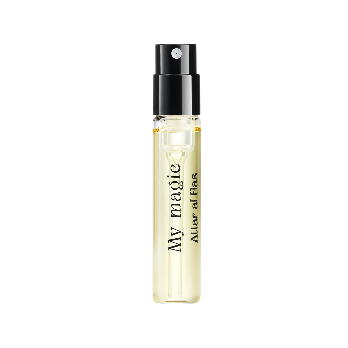 My Magic — 2ml