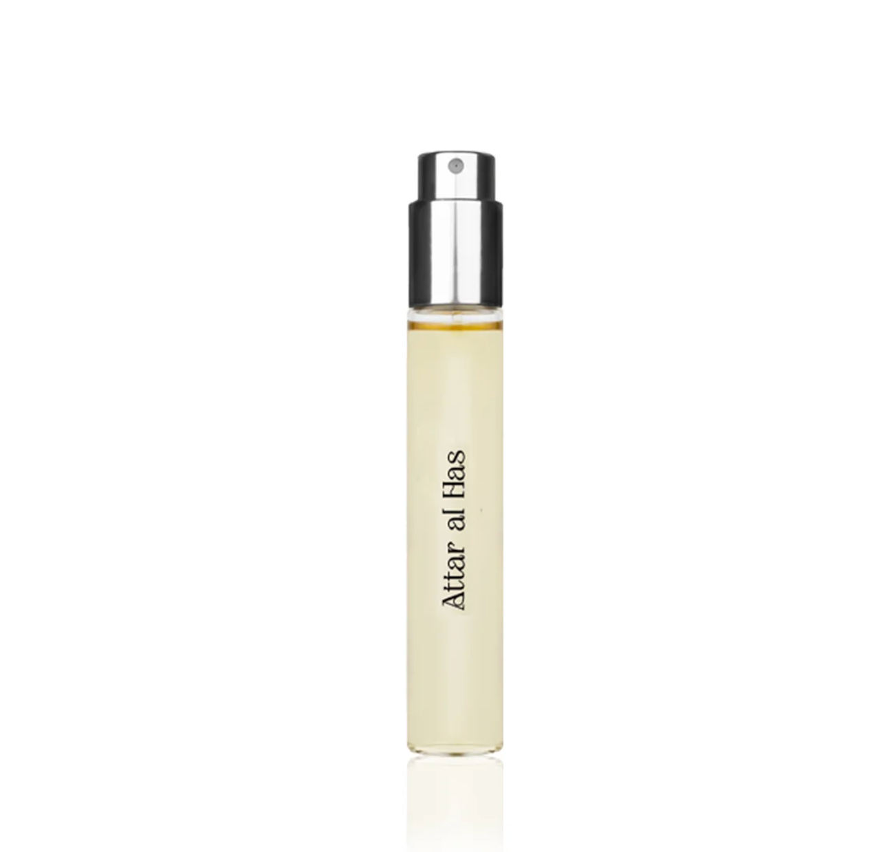 Gold Sunset — 11 ml