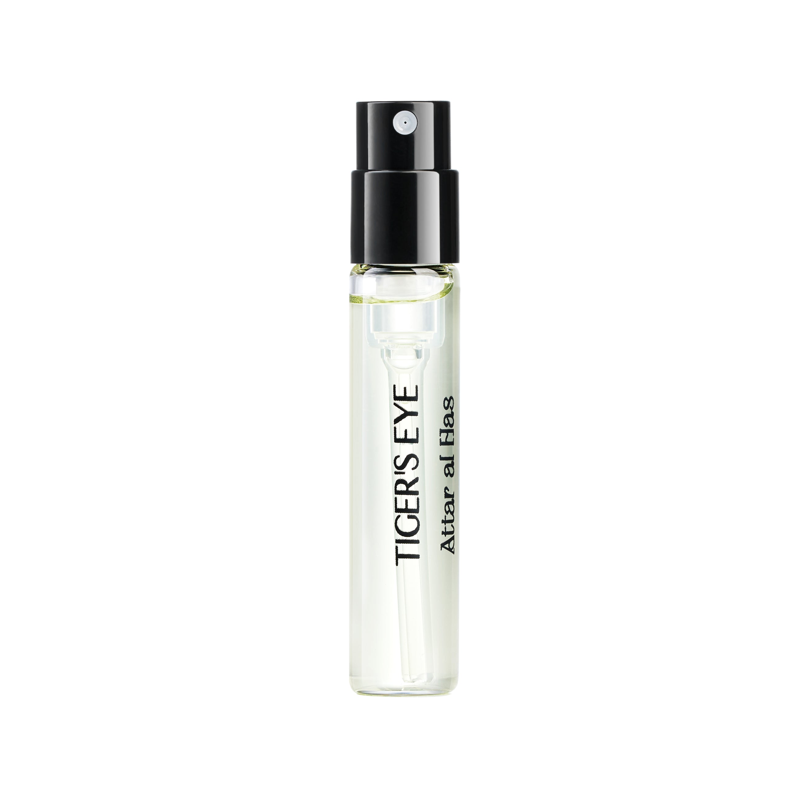 Tiger’s Eye — 2ml
