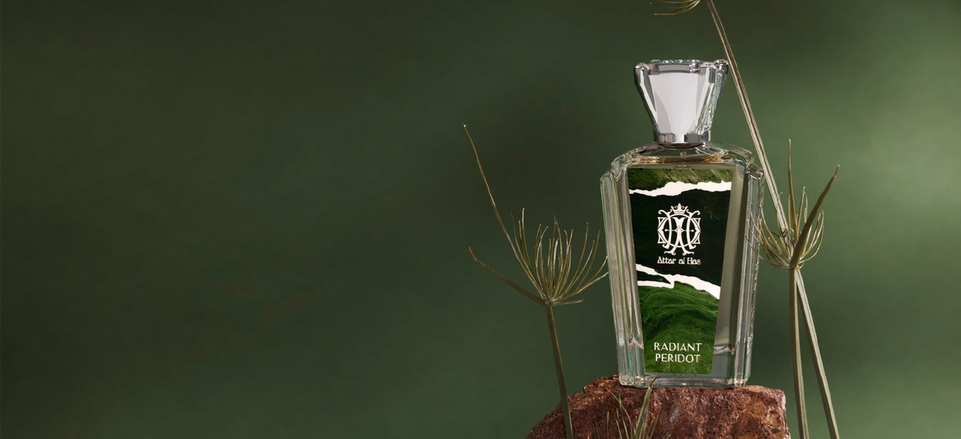Terra Mysteria Collection