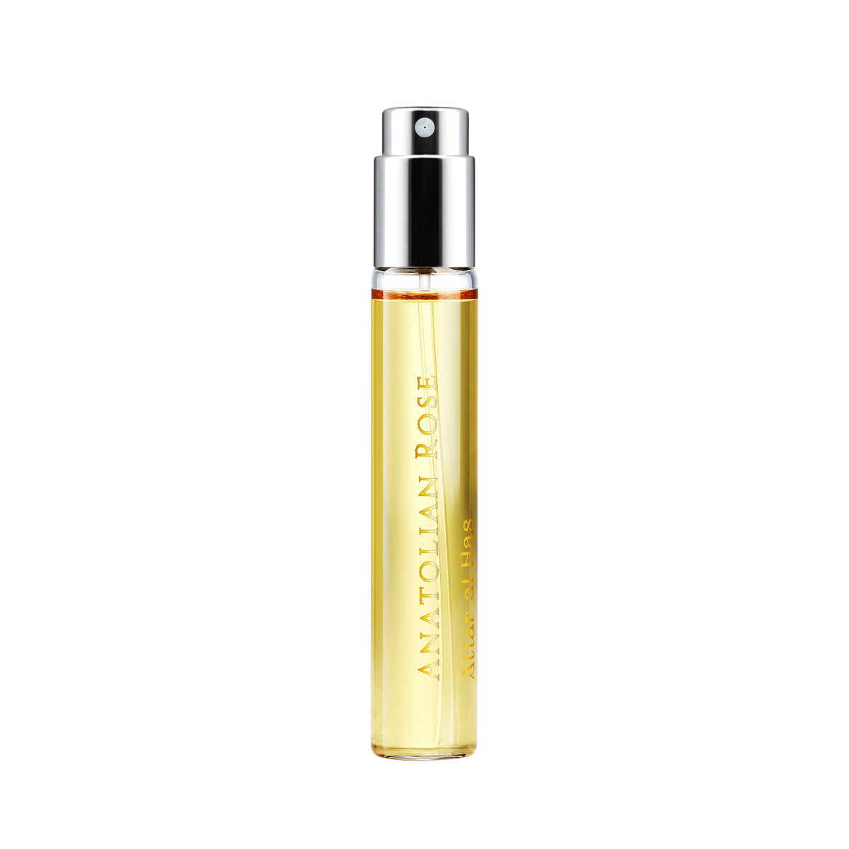 Anatolian Rose — 11 ml