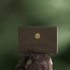 Discovery Set Terra Mysteria