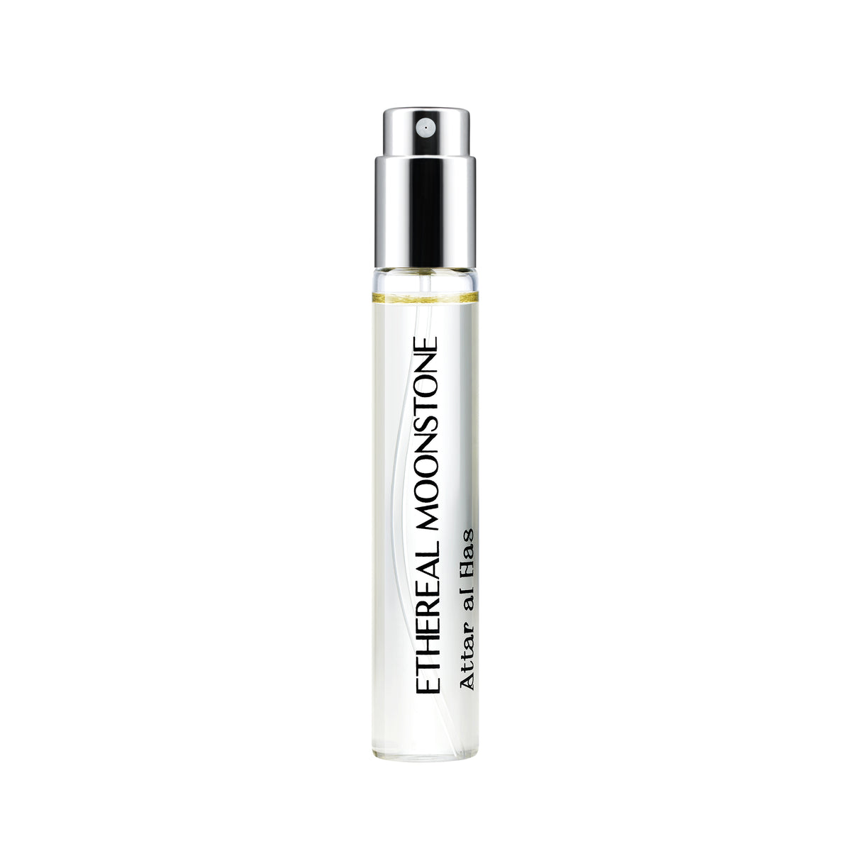 Ethereal Moonstone — 11 ml