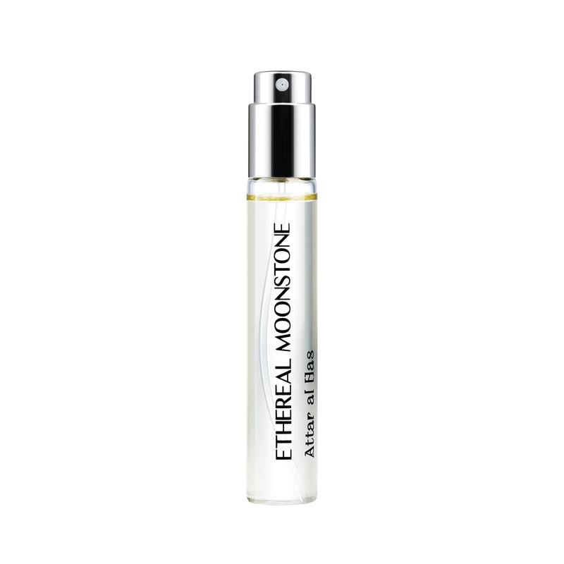 Ethereal Moonstone — 11 ml