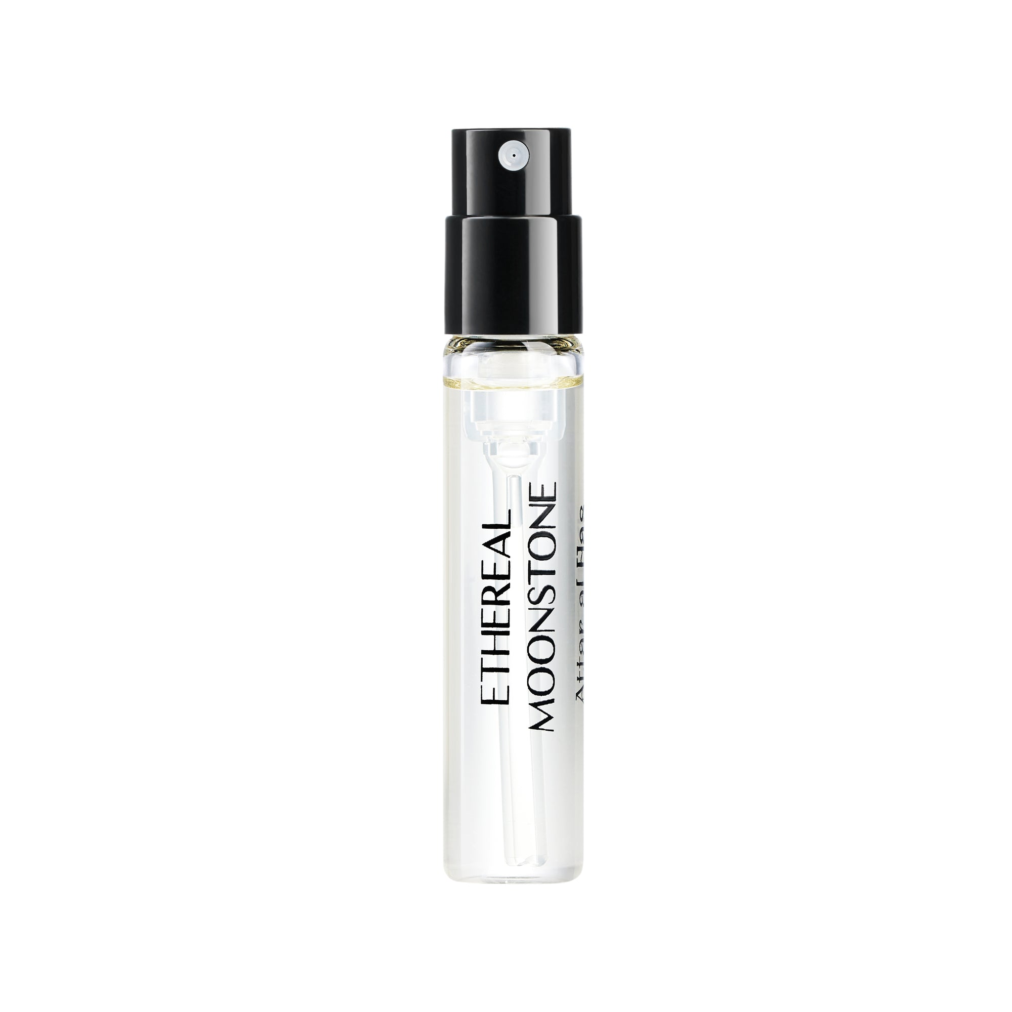 Ethereal Moonstone — 2ml