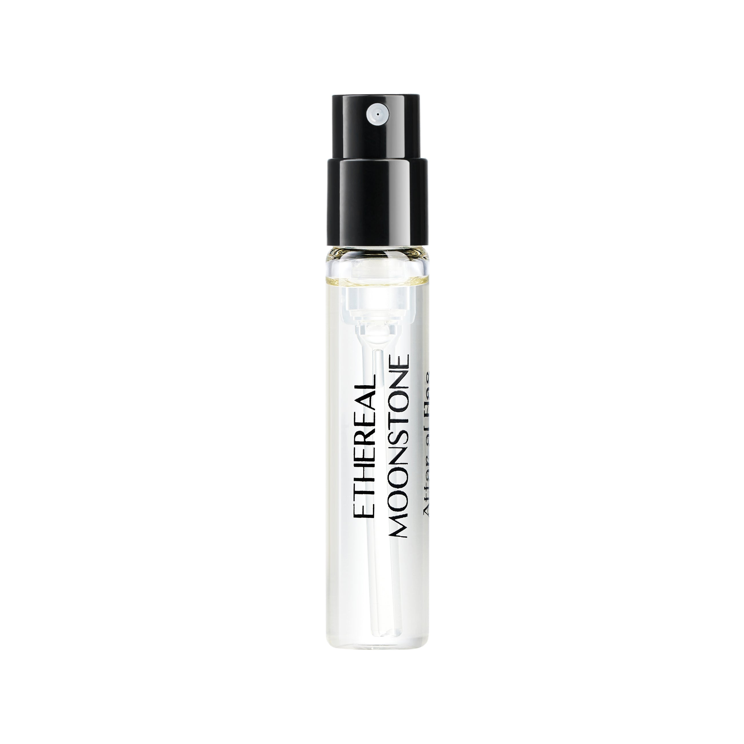 Ethereal Moonstone — 2ml