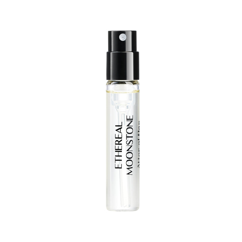 Ethereal Moonstone — 2ml