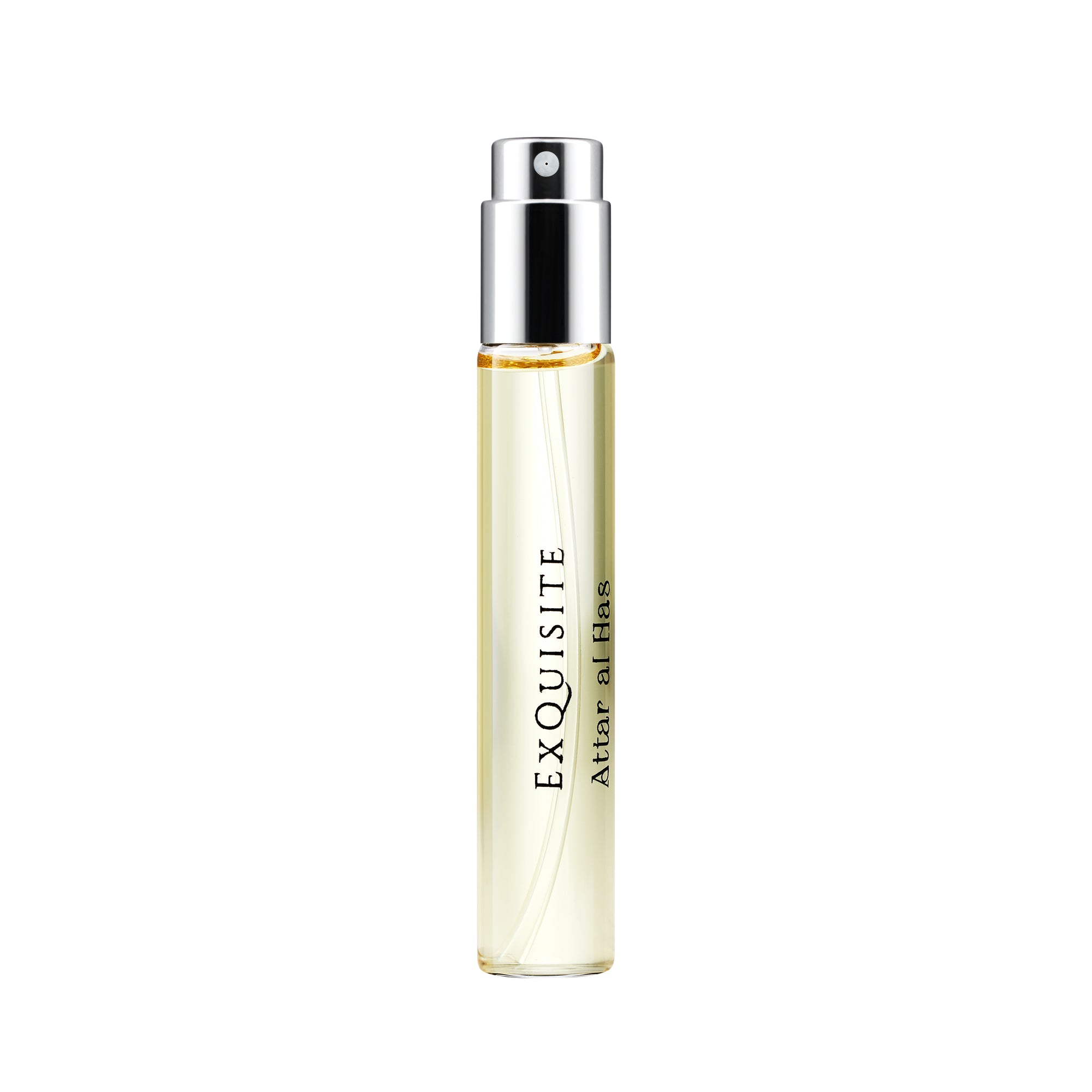 Exquisite — 11 ml