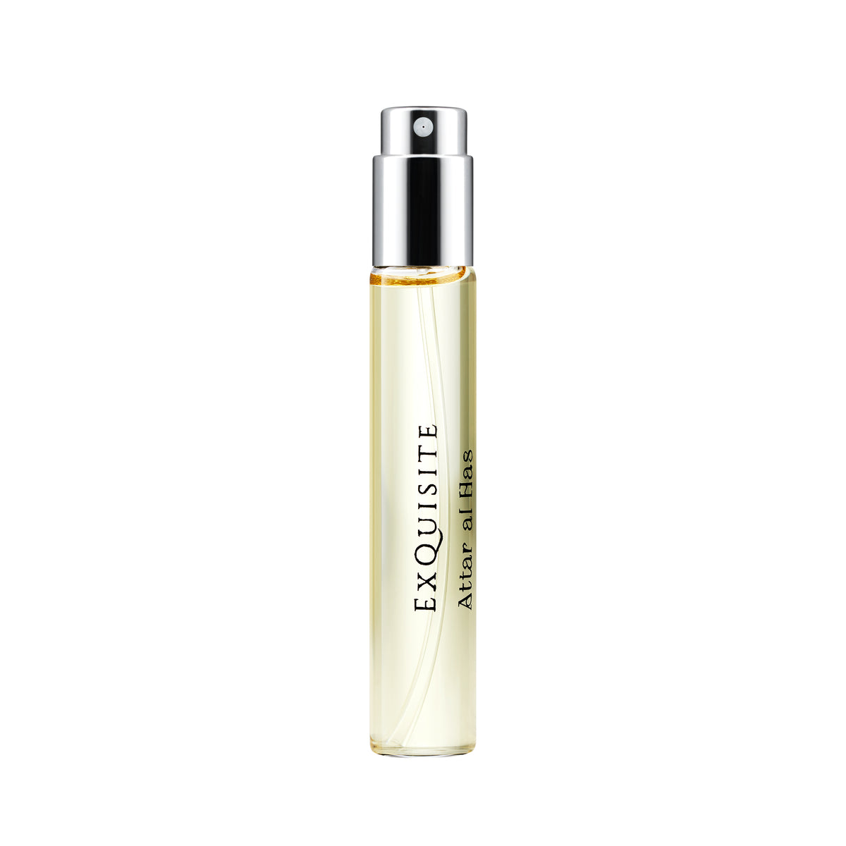 Exquisite — 11 ml
