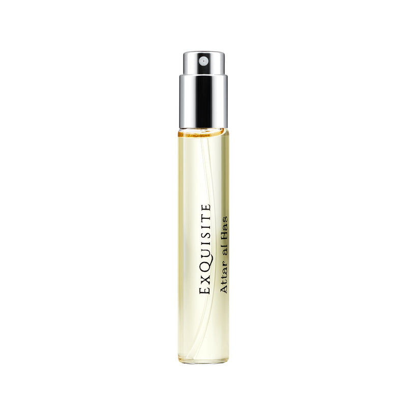 Exquisite — 11 ml