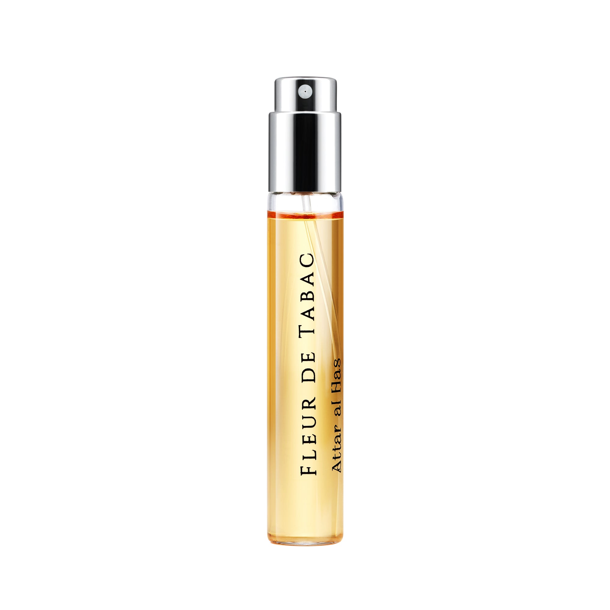 Fleur de Tabac — 11 ml
