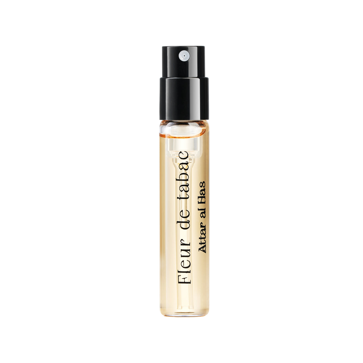 Fleur de tabac — 2ml
