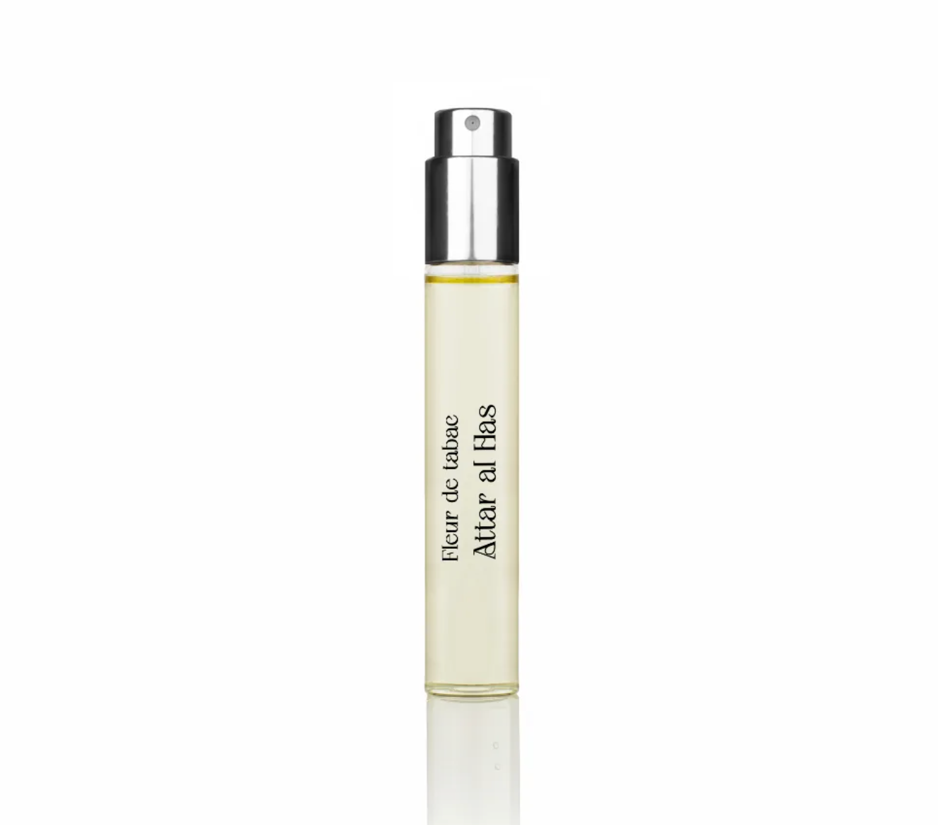 Fleur de Tabac — 11 ml