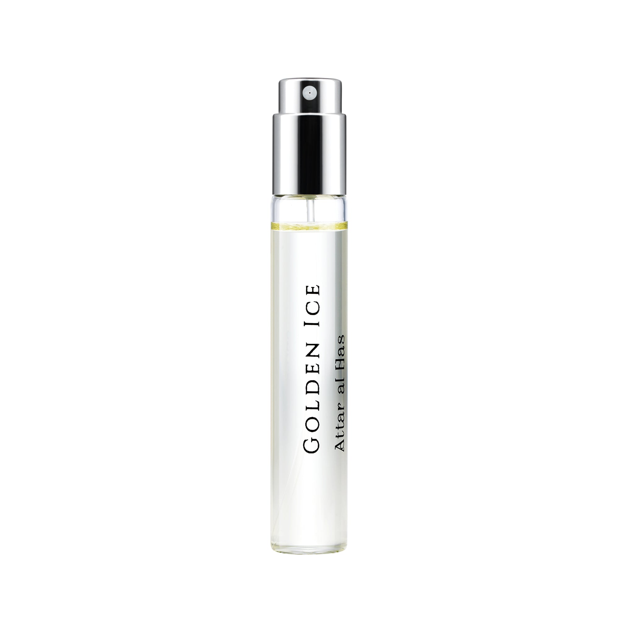 Golden Ice — 11 ml