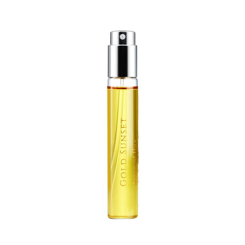 Gold Sunset — 11 ml