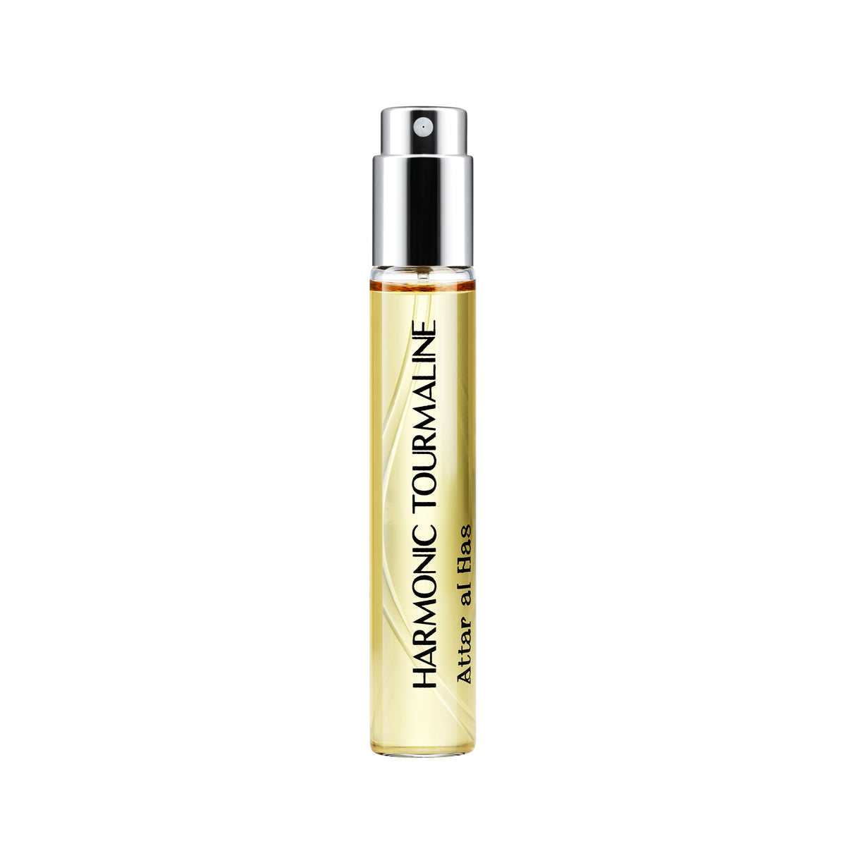 Harmonic Tourmaline — 11 ml