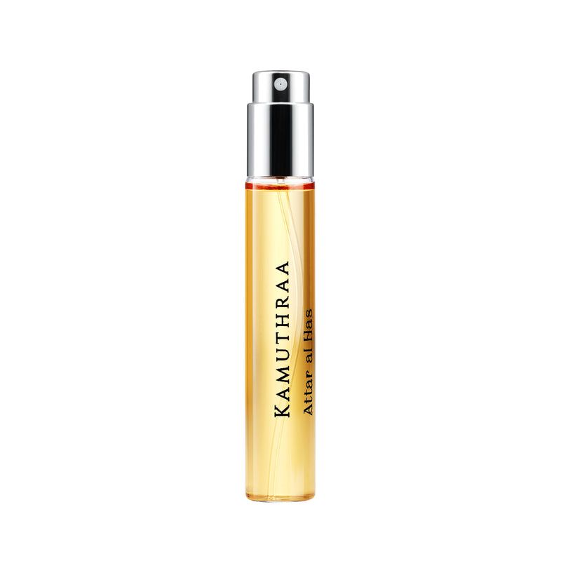 Kamuthraa — 11 ml