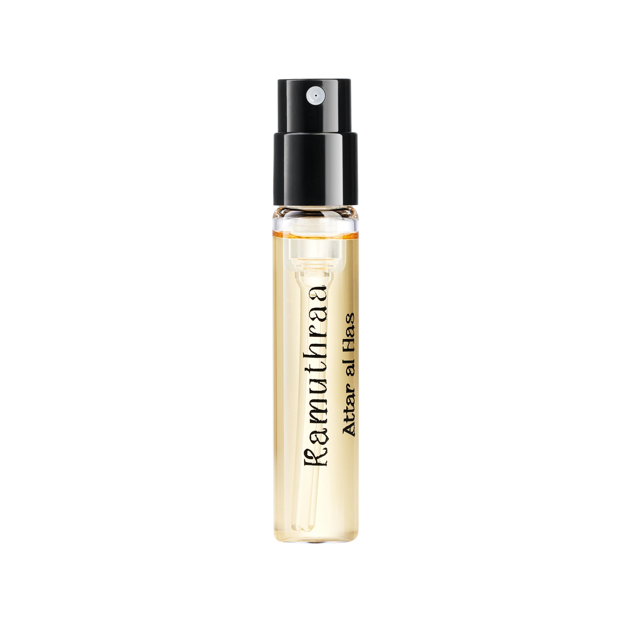 Kamuthraa — 2ml