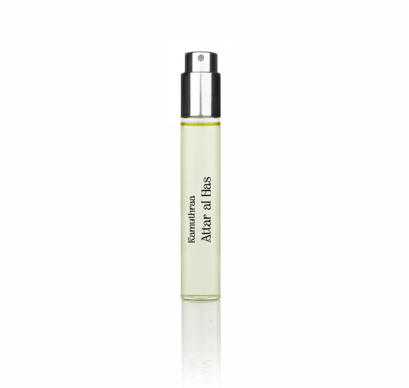 Kamuthraa — 11 ml