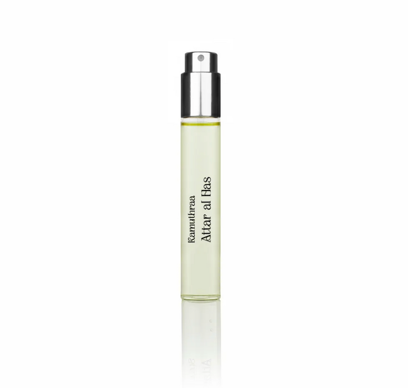 Kamuthraa — 11 ml