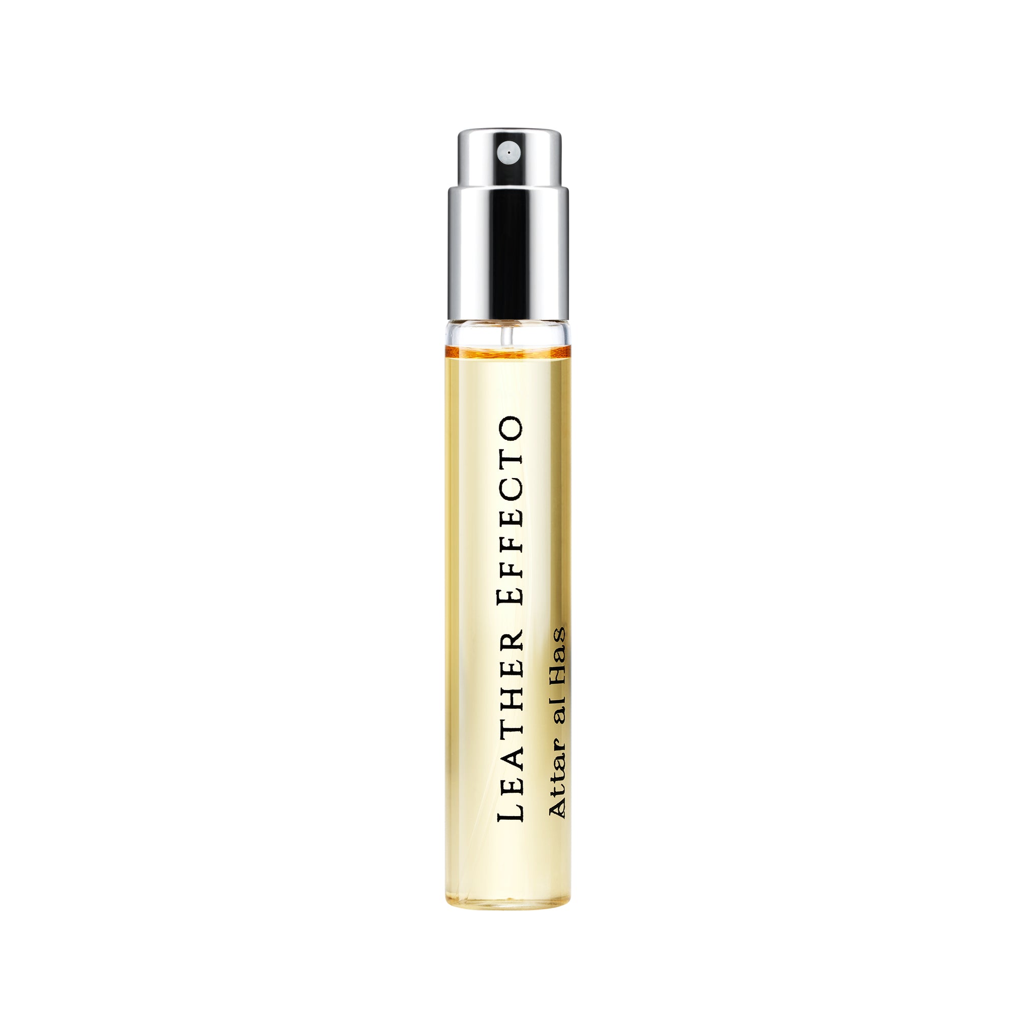 Leather Effecto — 11 ml