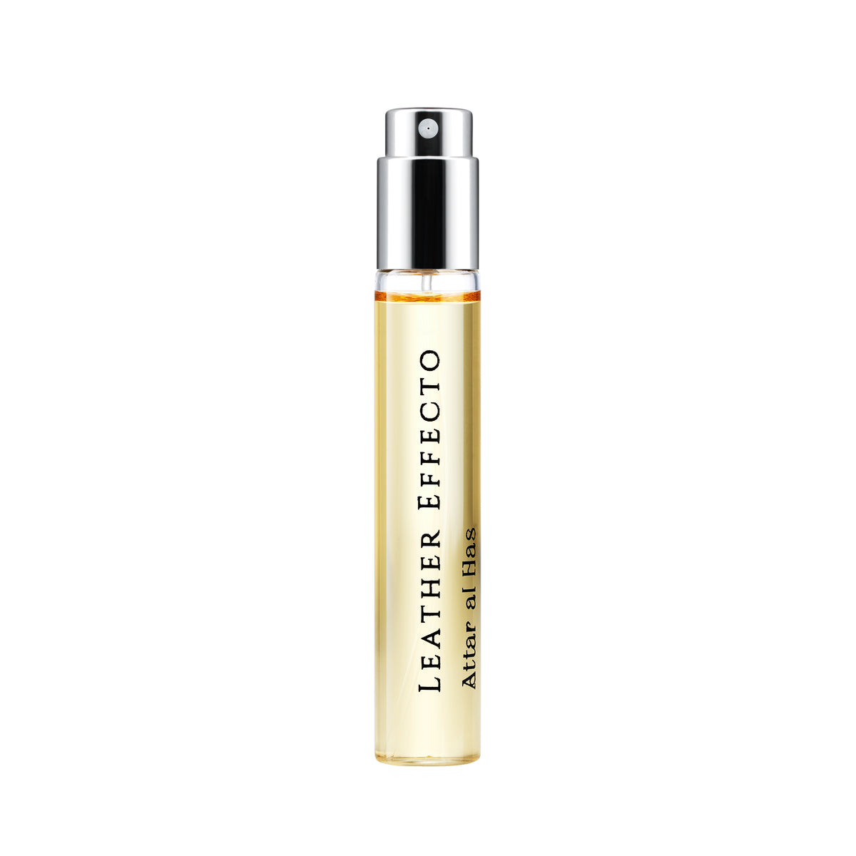Leather Effecto — 11 ml