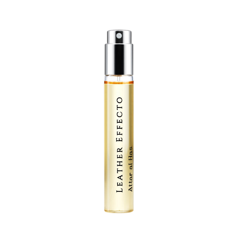 Leather Effecto — 11 ml