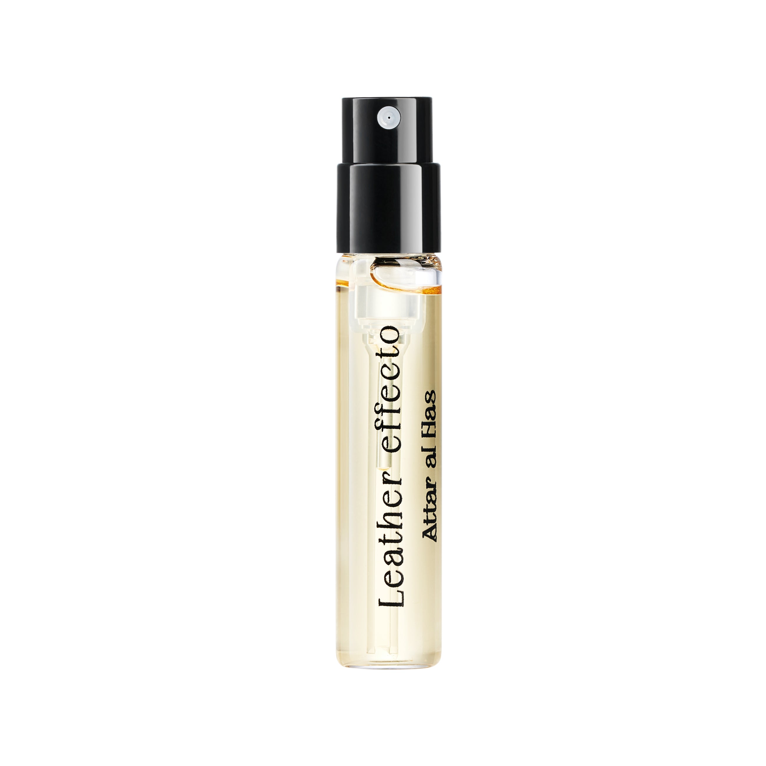 Leather Effecto — 2ml