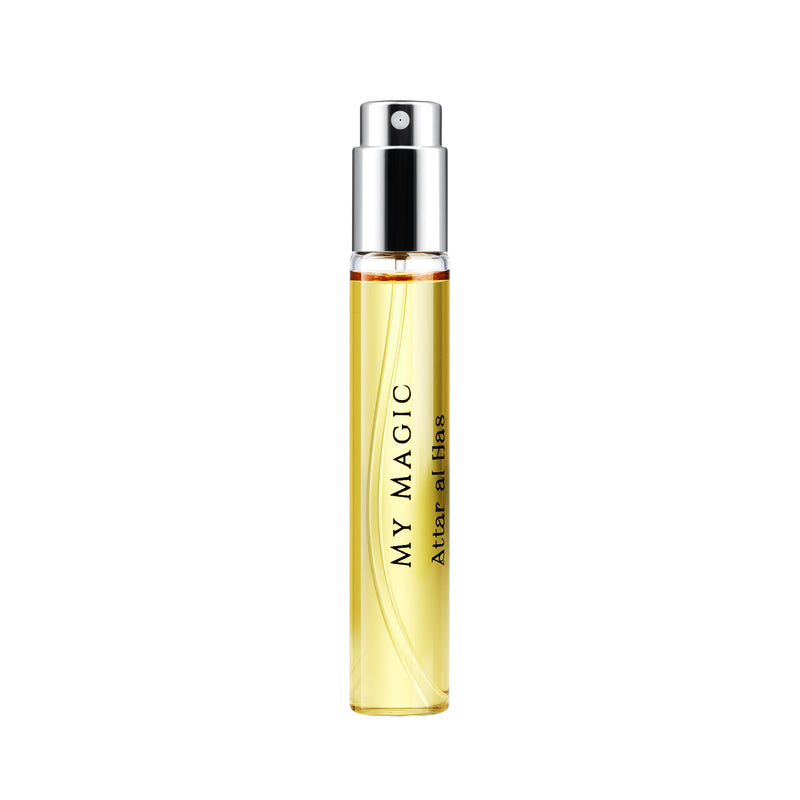 My Magic — 11 ml