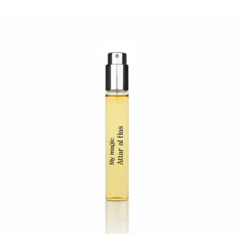 My Magic — 11 ml