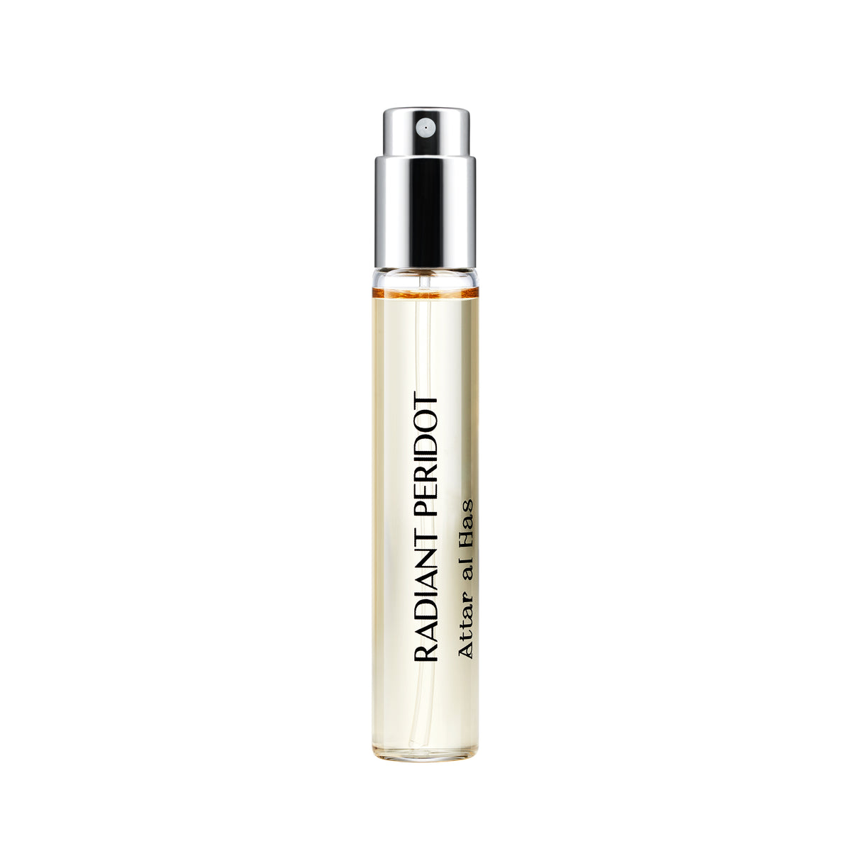 Radiant Peridot — 11 ml