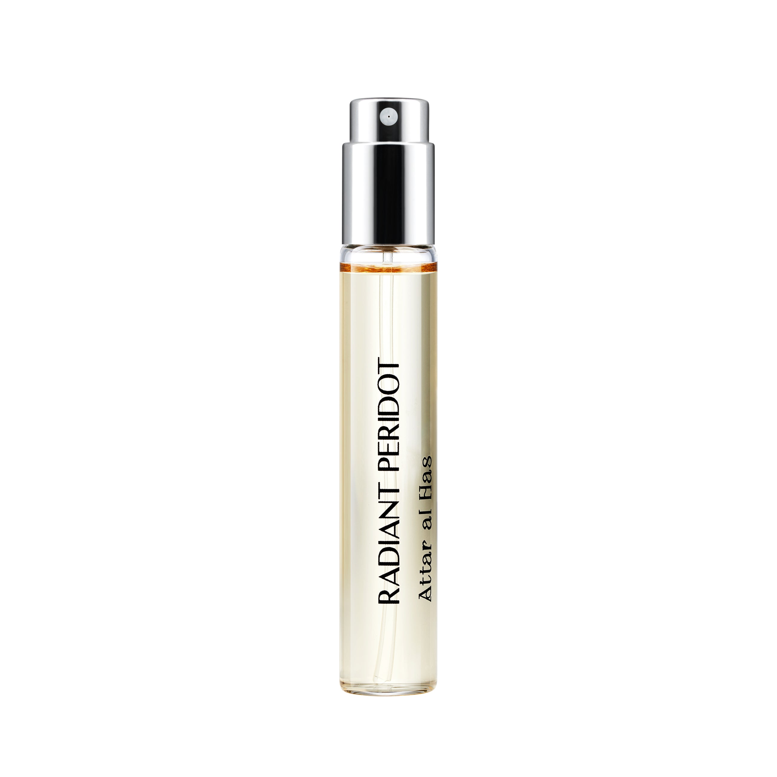 Radiant Peridot — 11 ml