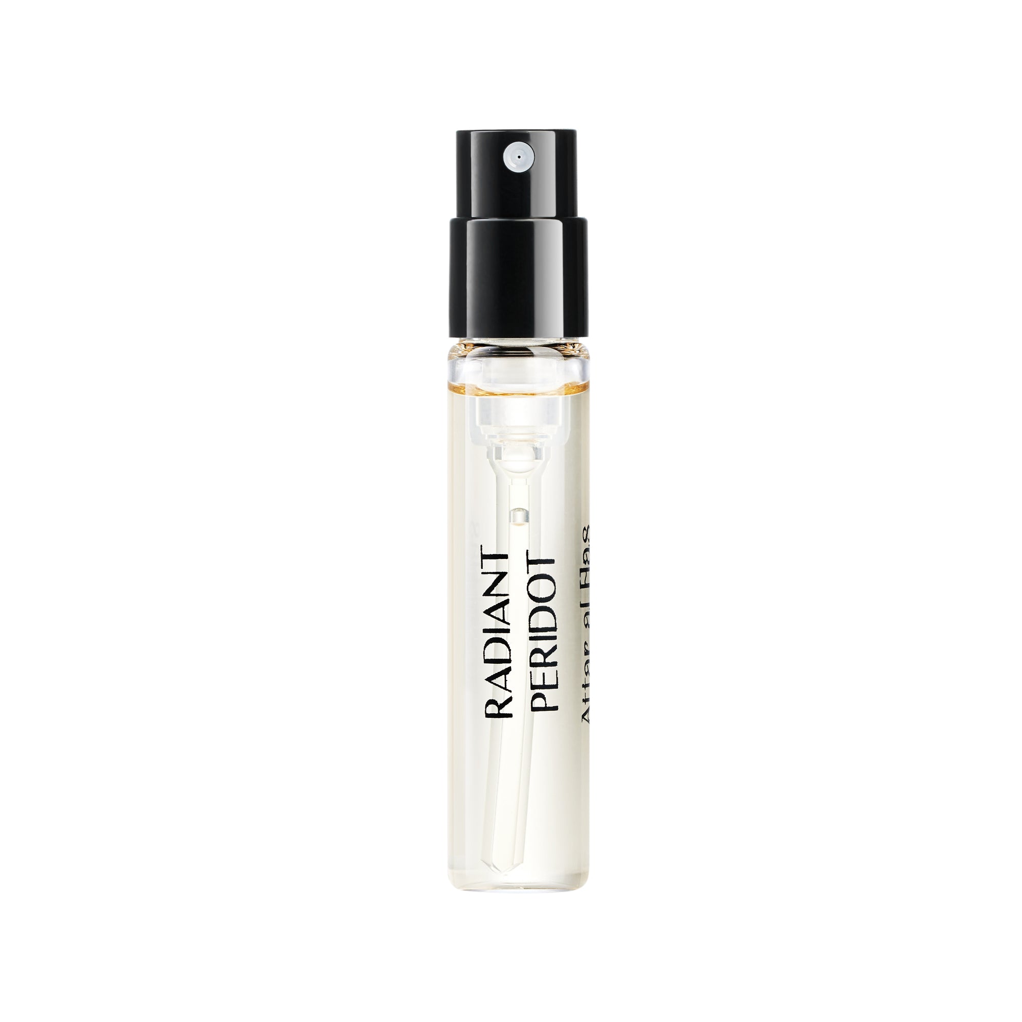Radiant Peridot — 2ml