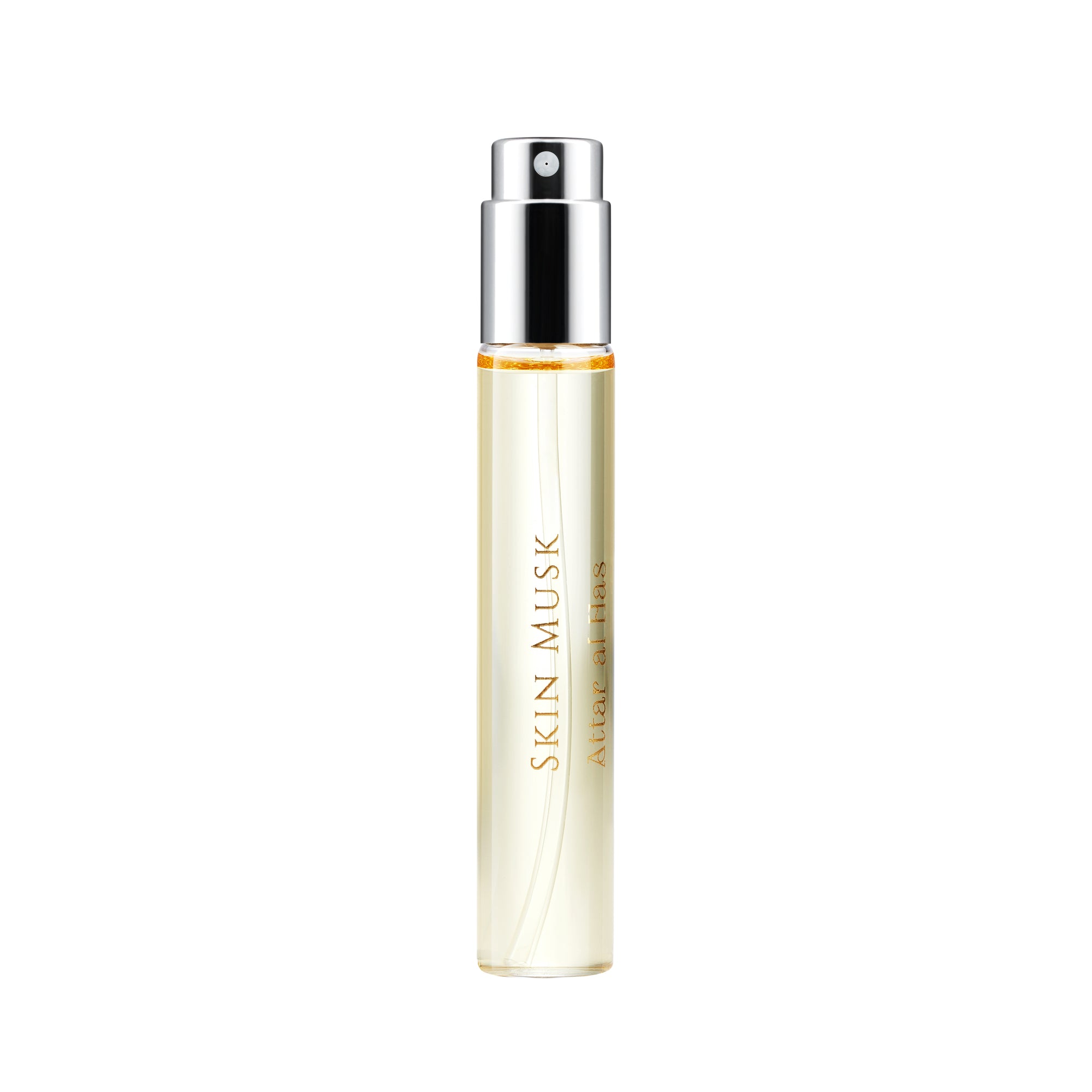 Skin Musk — 11 ml
