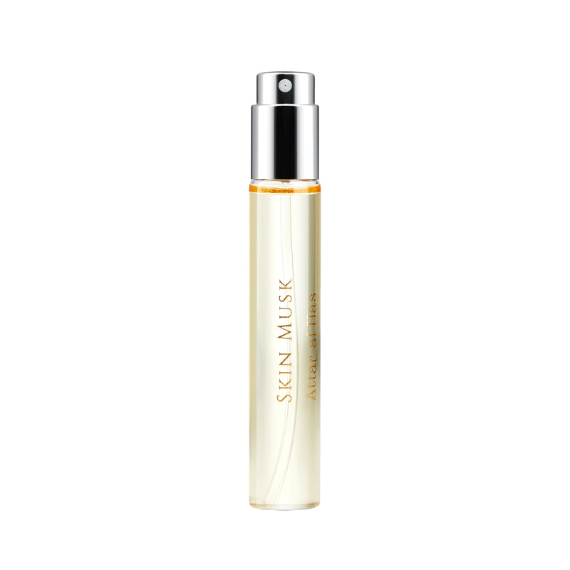 Skin Musk — 11 ml
