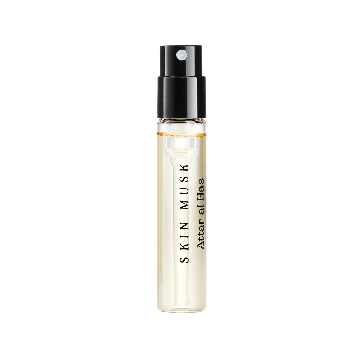 Skin Musk — 2ml