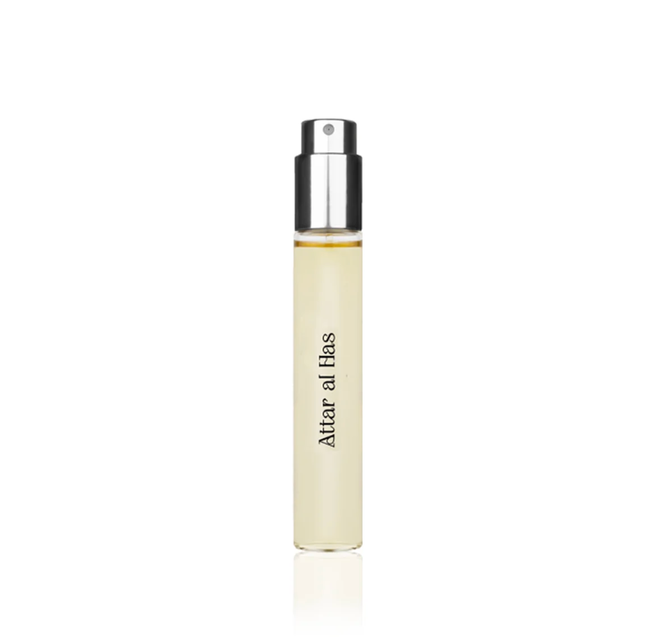 Skin Musk — 11 ml