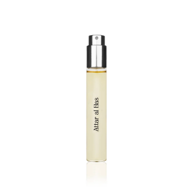 Skin Musk — 11 ml