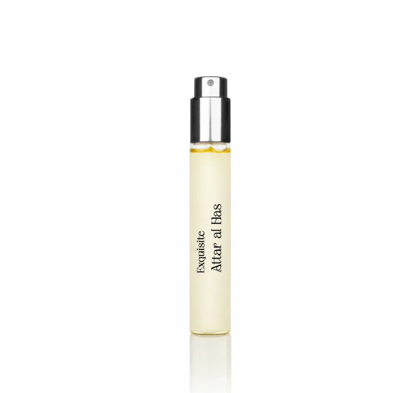 Exquisite — 11 ml