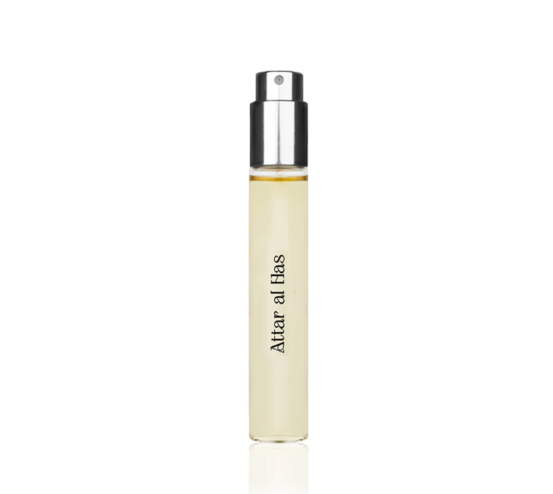 Leather Effecto — 11 ml