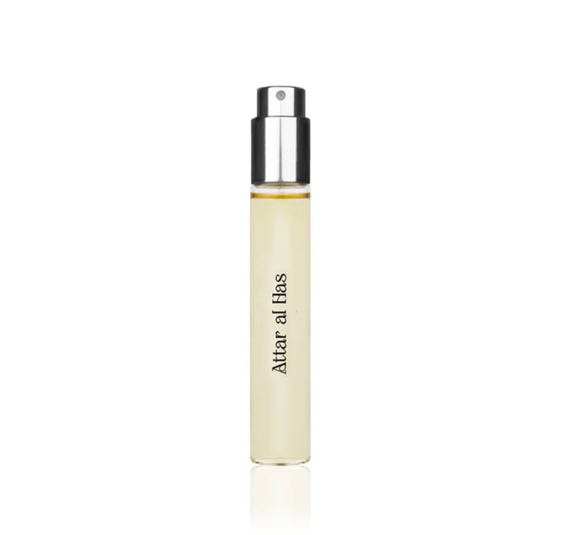 Wonderful Tonka — 11 ml