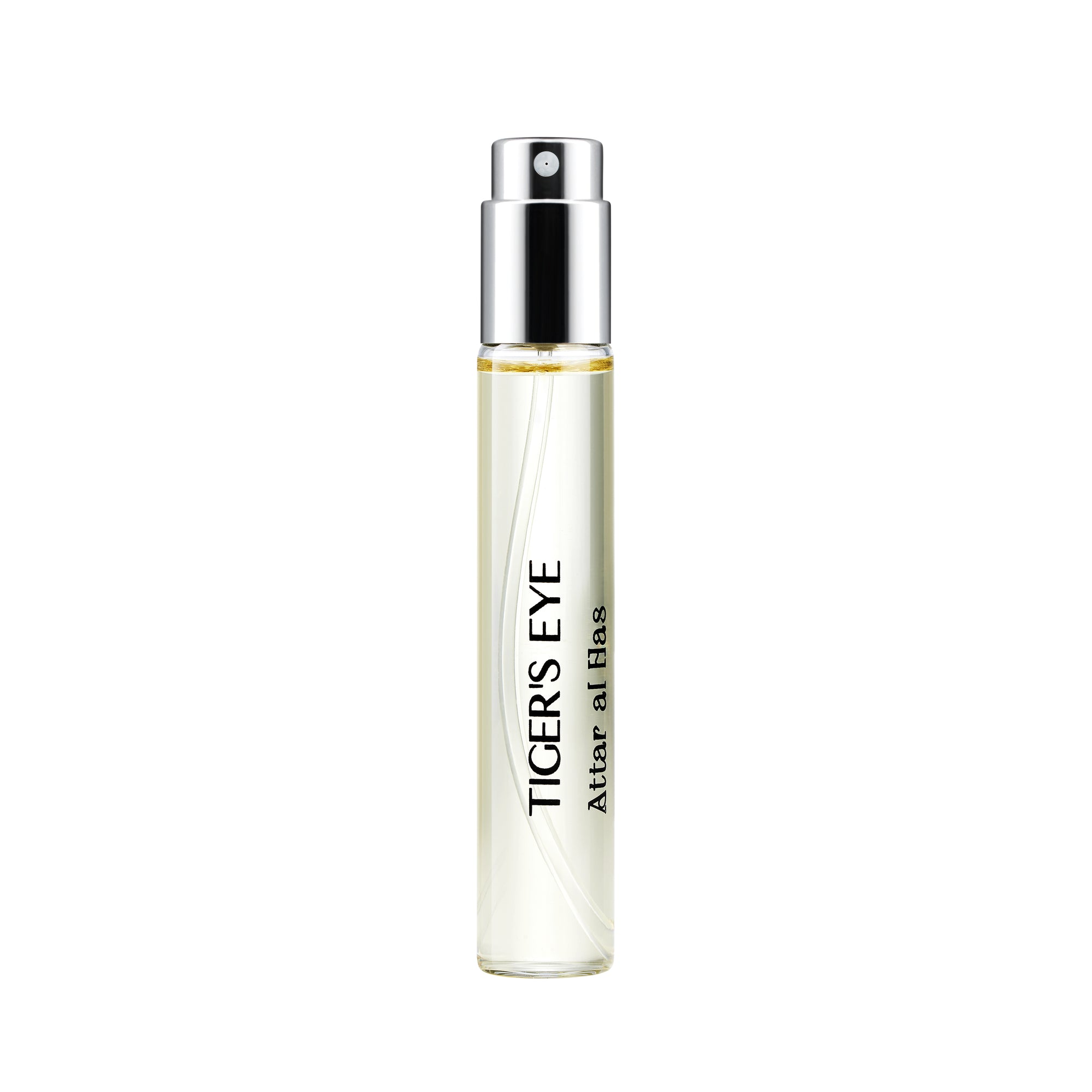 Tiger’s Eye — 11 ml