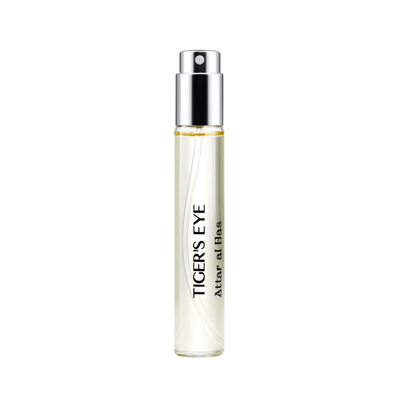Tiger’s Eye — 11 ml